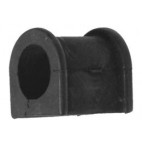 REAR SWAYBAR BUSHINGS, Toyota Landcruiser