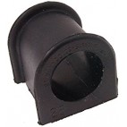 SWAYBAR BUSHINGS, Toyota Landcruiser, FRONT
