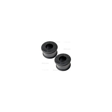 SWAYBAR  BUSHING - KIT AND GROMMETS Landcruiser