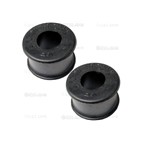 SWAYBAR  BUSHING - KIT AND GROMMETS Landcruiser