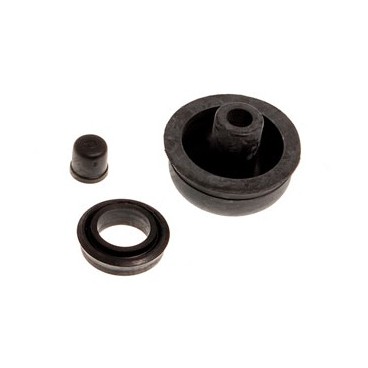 WORK cylinder reparations Kit, Land Rover