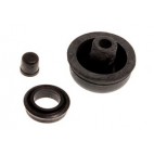 WORK CYLINDER REPAIR KIT, Land Rover