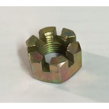 pinion låsmutter, Rover-type, Land Rover