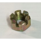 pinion låsmutter, Rover-type, Land Rover
