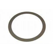 Perän shimmaus rengas  0,003mm, Land Rover