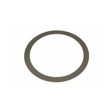 REAR SHIM  0,003, Land Rover Salisbury Diff Lager