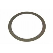 Perän shimmaus rengas  0,005mm, Land Rover