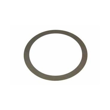 REAR SHIM  0,005, Land Rover Salisbury Diff Lager