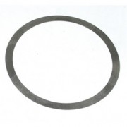 Perän shimmaus rengas  0,030mm, Land Rover