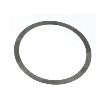 REAR SHIM  0,030, Land Rover Salisbury Diff Lager