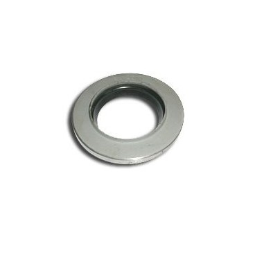 pinion olje tätning, bak-XLE salisbury, Land Rover