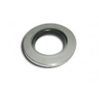 PINION OIL SEAL, REAR-XLE salisbury, Land Rover