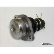 GREASABLE BALL JOINT REAR UPPER LINK