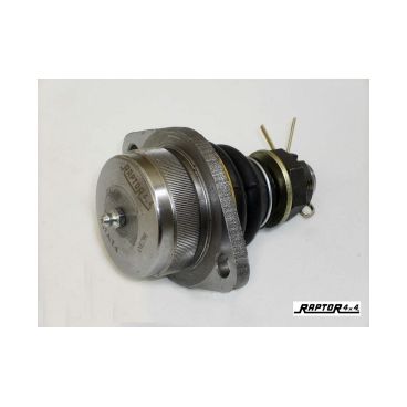 GREASABLE BALL JOINT REAR UPPER LINK