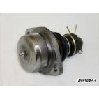 GREASABLE BALL JOINT REAR UPPER LINK