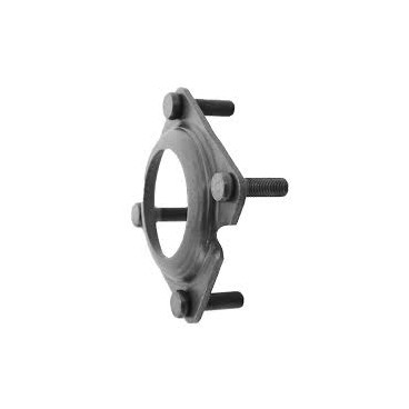 BEARING FLANGE