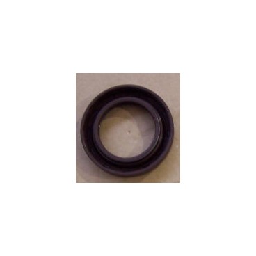 PINION OIL SEAL, Land Rover TO 300Tdi PINION OIL SEAL, Land Rover TO 300Tdi