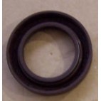 PINION OIL SEAL, Land Rover TO 300Tdi