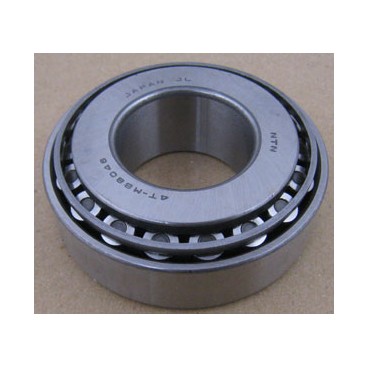 PINION BEARING, OUTER, Land Rover, rover-AXLE