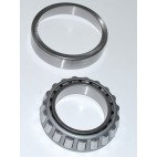 DIFF BEARING Salisbury