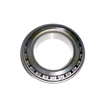 DIFF BEARING ROVER TYPE, Land Rover