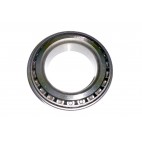 DIFF BEARING ROVER TYPE, Land Rover