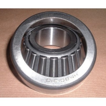 PINION BEARING, INNER, rover-akseli, Land Rover