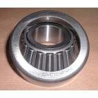 PINION BEARING, INNER, rover-akseli, Land Rover