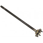 AXLE SHAFT RIGHT D44, Jeep ZJ