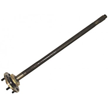 AXLE SHAFT LEFT D44, Jeep ZJ