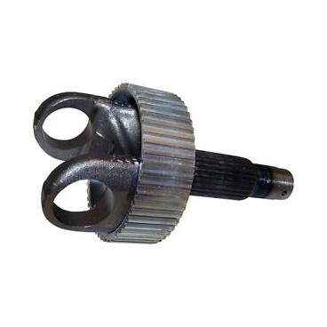 D30- yttre drivaxel  ABS