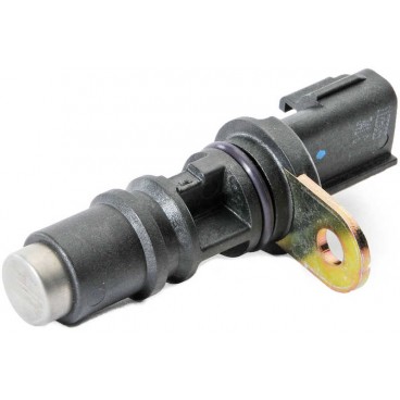 Camshaft SENSOR