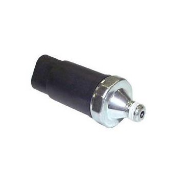 OIL PRESSURE SENSOR
