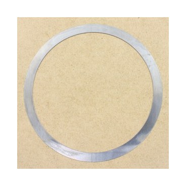 Shimmausrenkaat 0.010 5kpl, salisbury, Land Rover Pinion Shimmausrenkaat 0.010 5kpl, salisbury, Land Rover Pinion