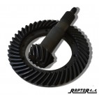 kronfälg&pinion 3.54 Rover