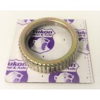 ABS ring, Ford