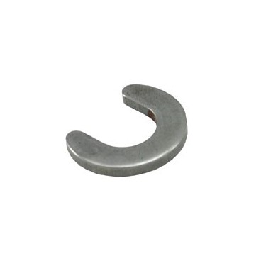 AXLE SHAFT C-CLIP usa standard AXLE SHAFT C-CLIP usa standard