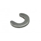 AXLE SHAFT C-CLIP usa standard