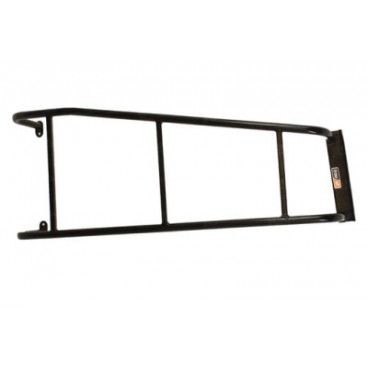 REAR DOOR LADDER D1 AND D2