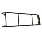 REAR DOOR LADDER D1 AND D2