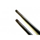 HD AXLE SHAFT PAIR Salisbury early model