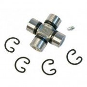 Ristinivel 25x63,8
