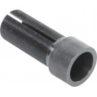 Tie Rod End Sleeve For Lower Rod
