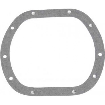 DIFFRENTIAL COVER SEAL D30