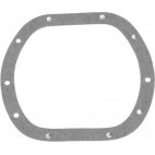 DIFFRENTIAL COVER SEAL D30