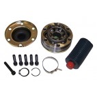 CV-JOINT REPAIR KIT