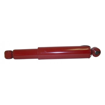 SHOCK REAR