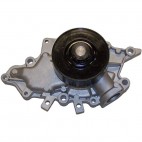 Vesipumppu 2.7CRD