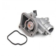 Termostaatti 2.7crd