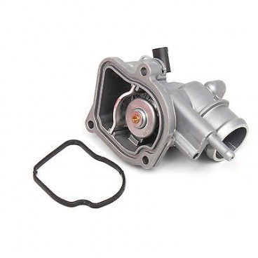 termostat 2.7crd